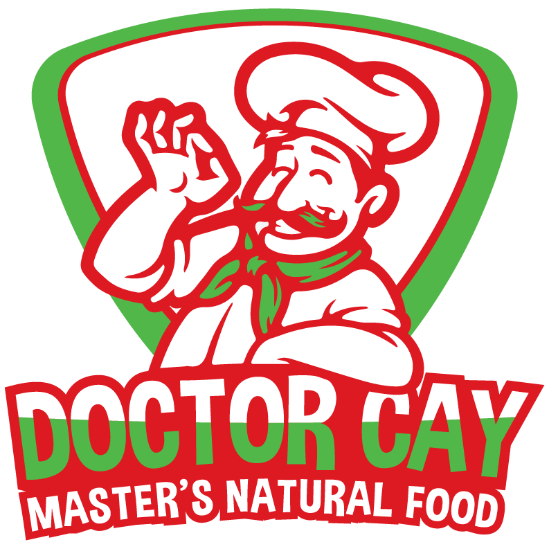 Doctor Cay